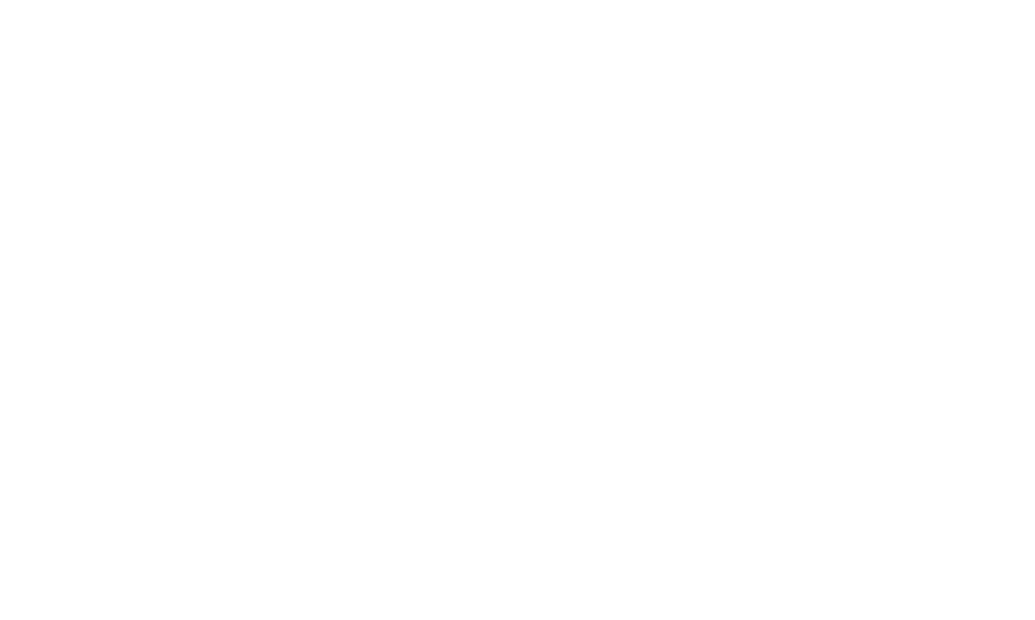 Farmington Hills
