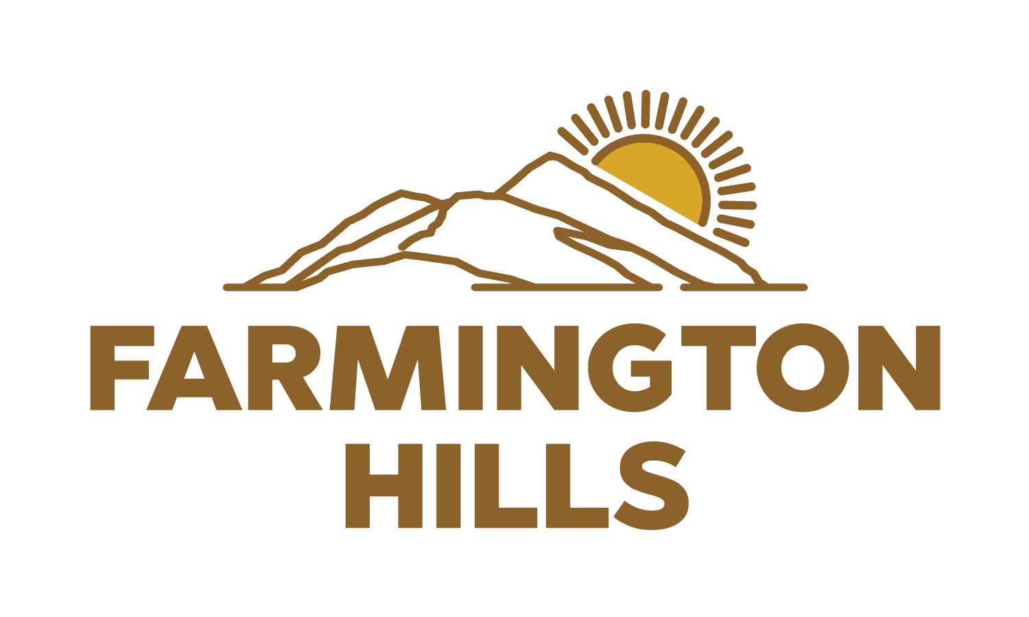 Farmington Hills